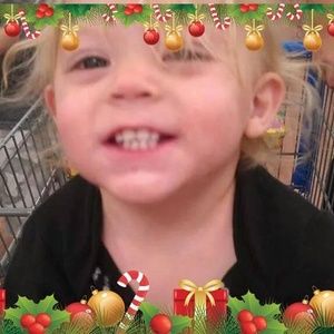 Meet your Posher, Trina